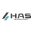 ha-sys.co.jp