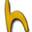 habibitoursegypt.com
