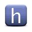 hallbook.com.br