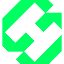 hammer.fi
