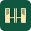 hampsteadhotel.com.au