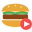 hanbaotv.com