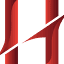 happwell.com