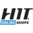 haproshop.de