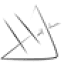 haraldjohansson.se
