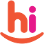 harbourisp.com.au