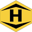 harrisoncc.com