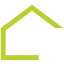 hartl.haus