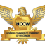 hccw.org