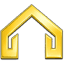 hconex.ir