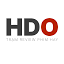 hdonline.vn