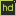 hdpornfree.xxx