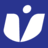 healthalliance.com
