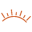 healthy-living.org