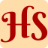 heavensscentflowers.com