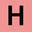 helarocky.com