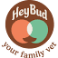 heybudvet.com.au
