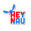 heynaugames.com