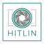 hitlinphoto.com