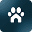 holidoginn.com.mx