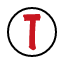hollandtirecenter.com