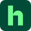homebody.com