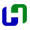 homechemical.co.th