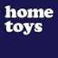 hometoys.com