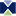 horizonassociates.net
