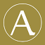 hotelabbatial.com