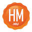 hovamenjek.hu