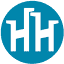 huahinpocketguide.com