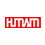 humamglass.com