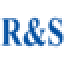human-media.ro