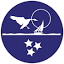 hvilletn.org
