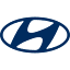 hyundai.com.au