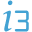 i3.co.id