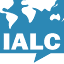 ialc.org