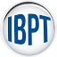 ibpt.org.br