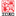 icac.org.hk