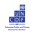 ides.uncdf.org