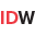 idwholesaler.com