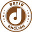 ieltsdatio.edu.vn