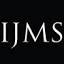 ijms.info