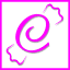 ilcaramellaio2.com