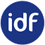 iledefrance.org