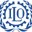 ilostat.ilo.org