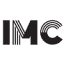 imc.edu.au