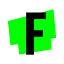 immofrancois.be