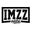imzzelite.com